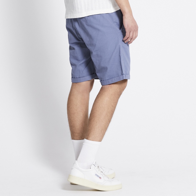 Chinosshorts "Leo"
